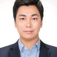 조규영