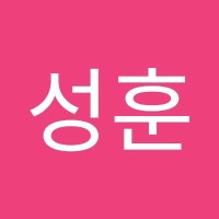 Sunghoon Choi