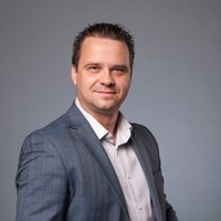 Borislav Diviziev