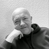 mogens andersen
