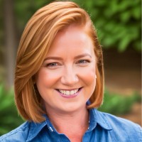 Kelly Butler