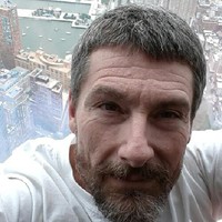 scott stalter