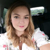 Demi Ling