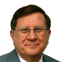 Jim Bradfield