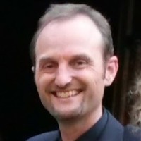 Christoph Litzlbauer
