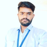 Kamlesh Saini