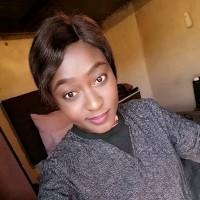Motsoka Seroba