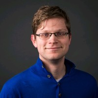 Eelco Borghols