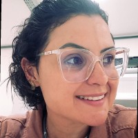 Juliane Fernanda Bilheiro De Lima