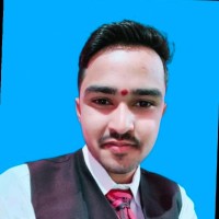 Ankit Sharma