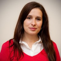 Petra Coufalová