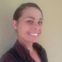 Lizette Thiart