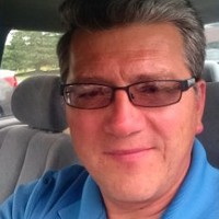 Nick Botosan