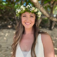 Katie Seiple