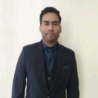 Amit Sharma