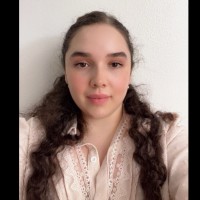 Vania Campos-G