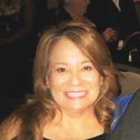 Denise Uribe