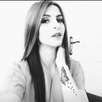Aytuğ Erkeneli