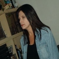 Michelle Coe