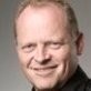 Henrik Aarestrup
