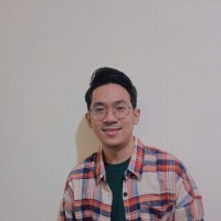 Randi Andrian