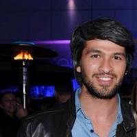 Paulo Koelho