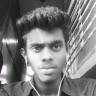 VISHNU PRASATH M S