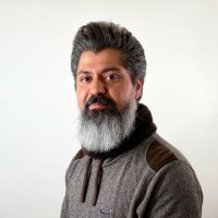 Ehsan Mohseni
