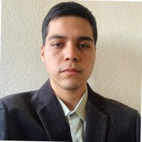 Erick Adrian Camacho Azamar