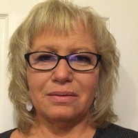 Terri B.