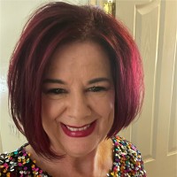 Cindy Hein
