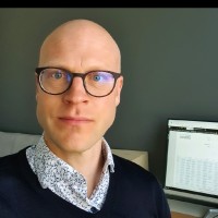 Sami Kankkonen