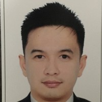 John B Santos