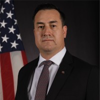 John Quiñones