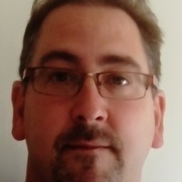 Peter Radcliffe