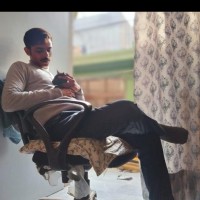 Dev Yash