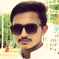 Zain Mughal