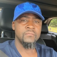 Brucelee Makhado