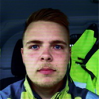 Juuso Ahola