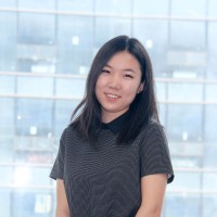 Anu-Ujin Ariunbaatar