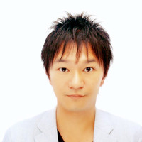 Ken Nakano