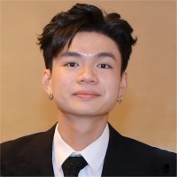 Trung Duong