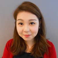 Vicky Yau