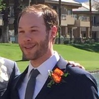 Greg Schuring