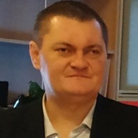Michael Malenkikh
