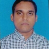 Nitin Kumar Prajapati