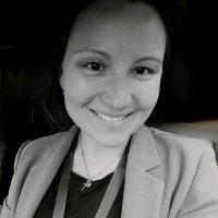 Emily Maule