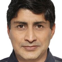 Prakash Gupta