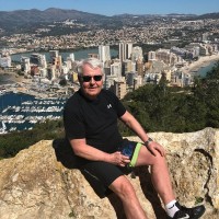 Kristinn Kjartansson