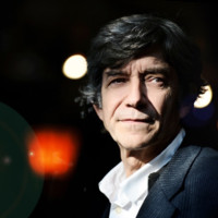 Alain Monnier